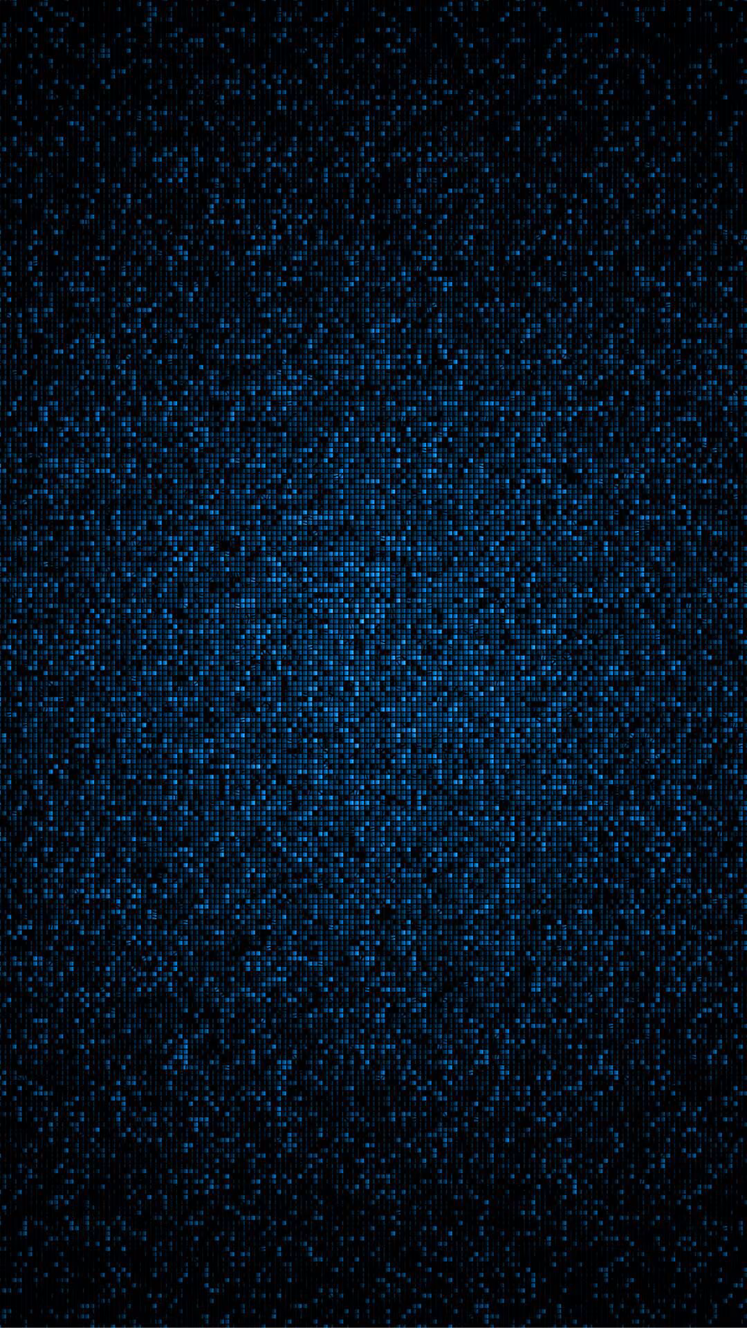 11cbf4076777875e470e2ad89926772a.jpg