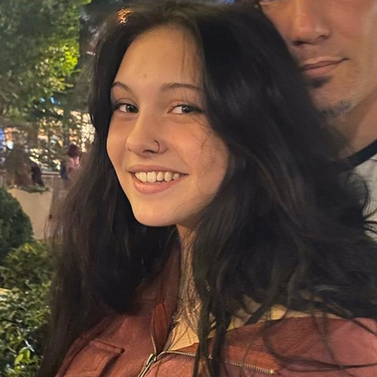 11cd2d8801ea1f5f06fcd1ca79a23d4a.jpg