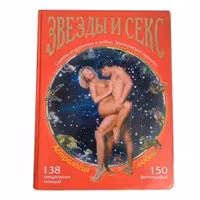 11cd9574e9edcb15cc7a67049e23e8da.avif