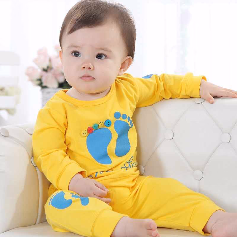 11cdf0942e0e726737d911396078fee7.avif