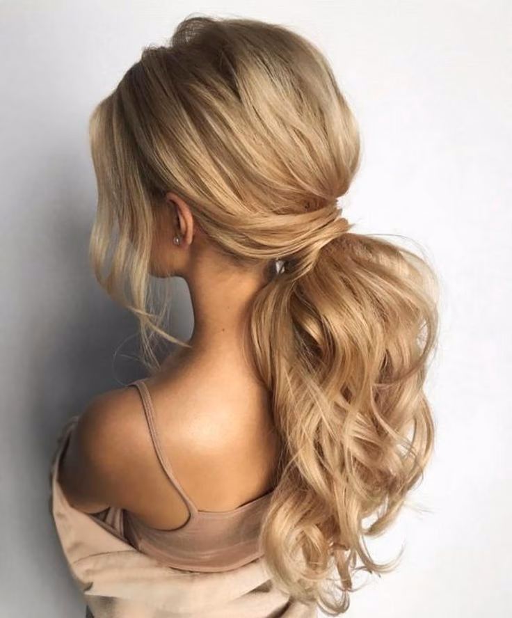 11cfd17cf85c8610e3cdc83542c173ee.jpg
