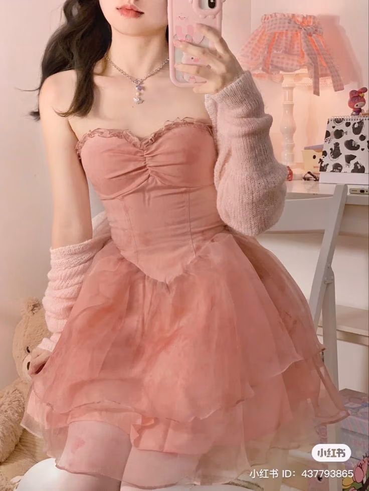 11cff1b0fc935a06f03f0d0eeb7376b6.jpg