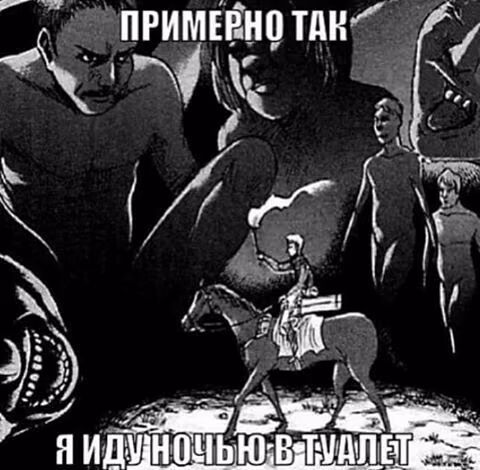 11d0aa247c63d68e83118d63d296d58b.jpg