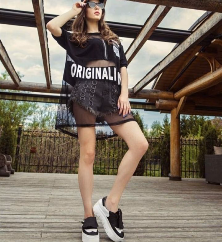 11d0cc2cb955401c3b7bc6fa57afb69d.jpg