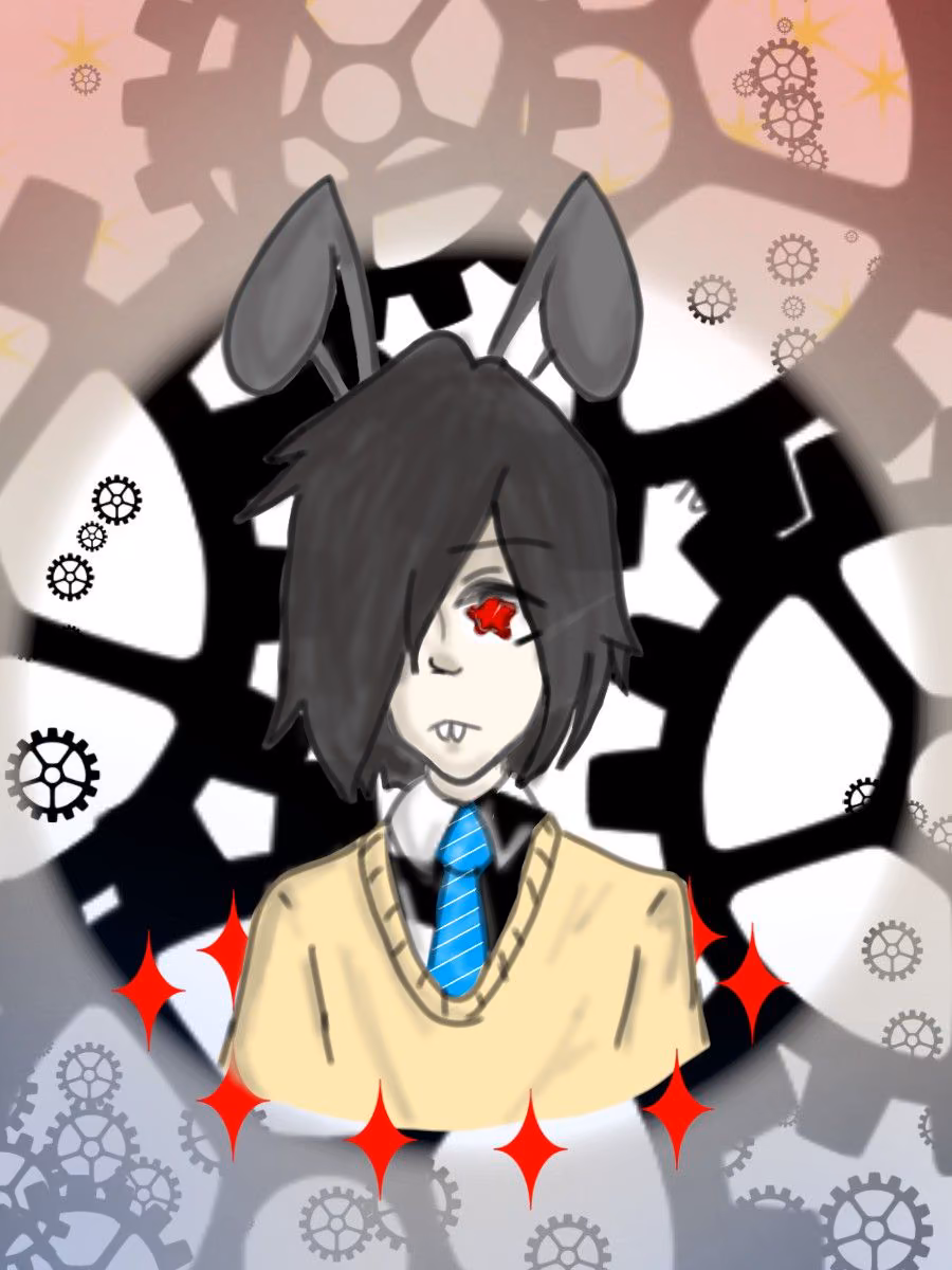 11d1d25ede8cd23eac7e3ce0a922fc4b.jpg