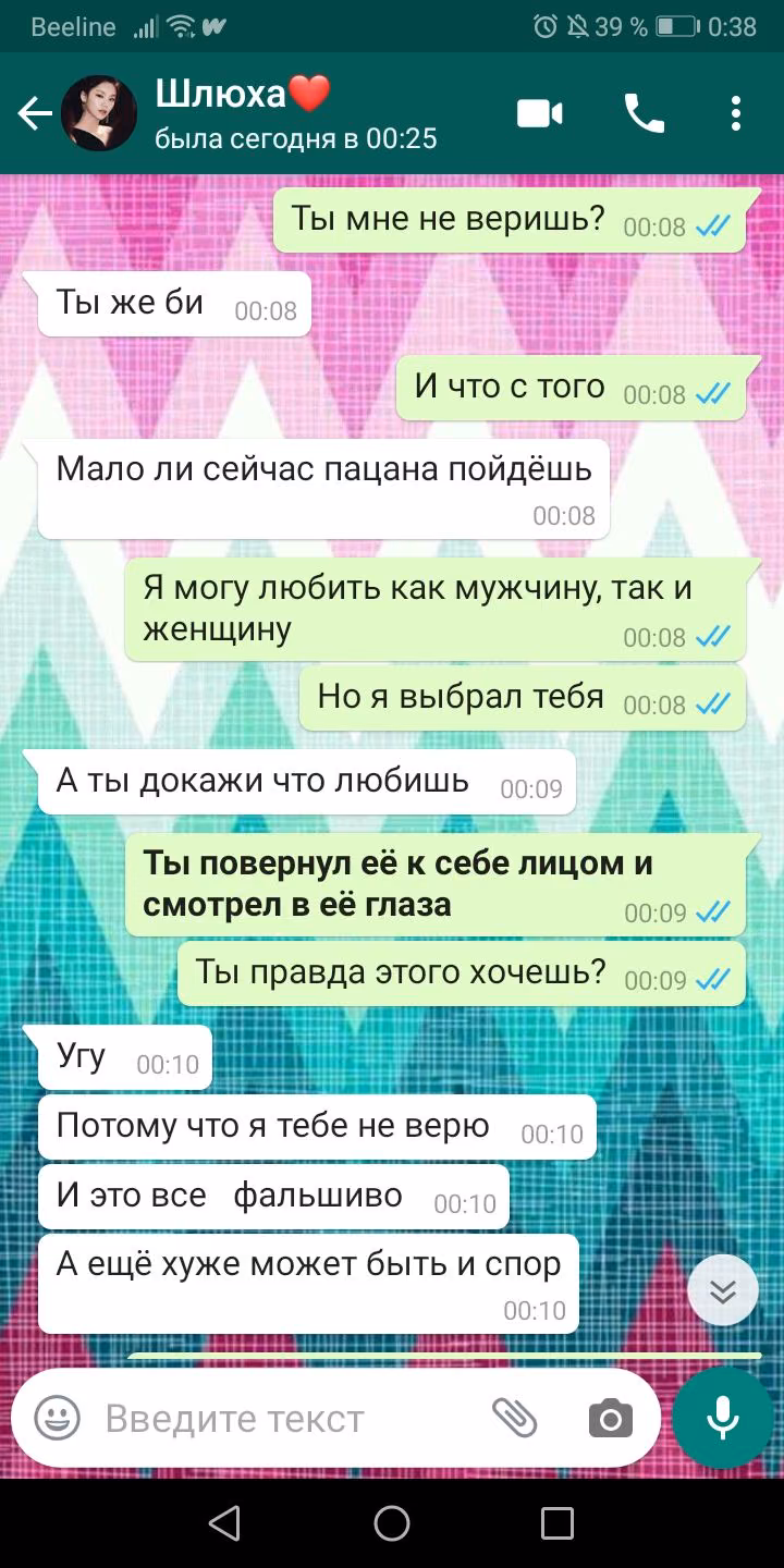 11d1fa12b8efb7ede77ff356c0caa0c6.avif