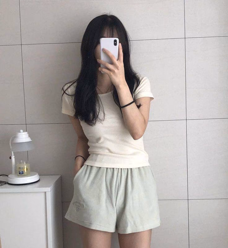 11d2584e090930a2b11d96c5c4dd57b0.jpg