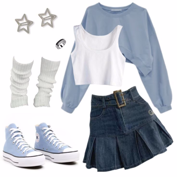 11d26abb738e243b425d81eb39cd038f.jpg