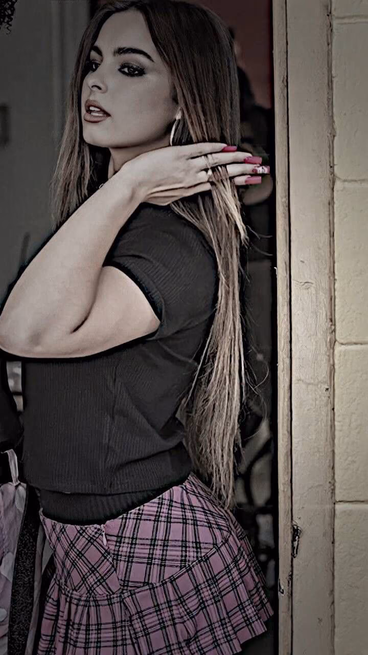 11d2d6882b2bed8e668987ade766abf6.avif