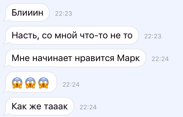 11d2f256addf2a6230d8eb73826ad5da.avif