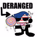 11d34f213d78561e28e30db9109ce2a8.avif