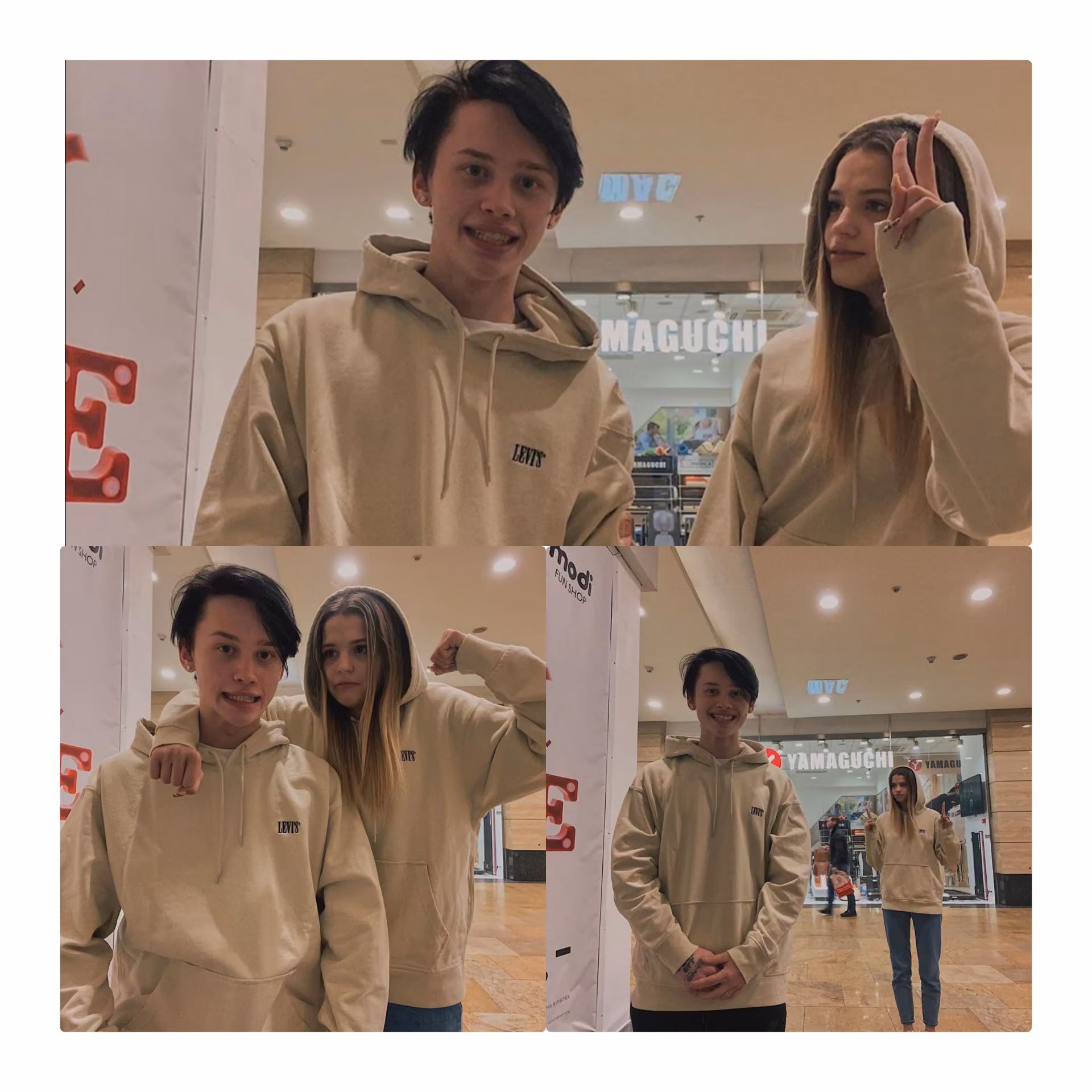 11d3ef18c47656e690517fcce62545c0.avif