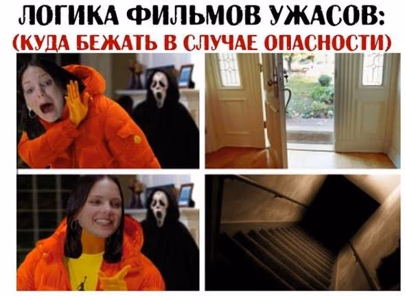 11d482bcaa503473cb8db3b1ac0a0330.jpg
