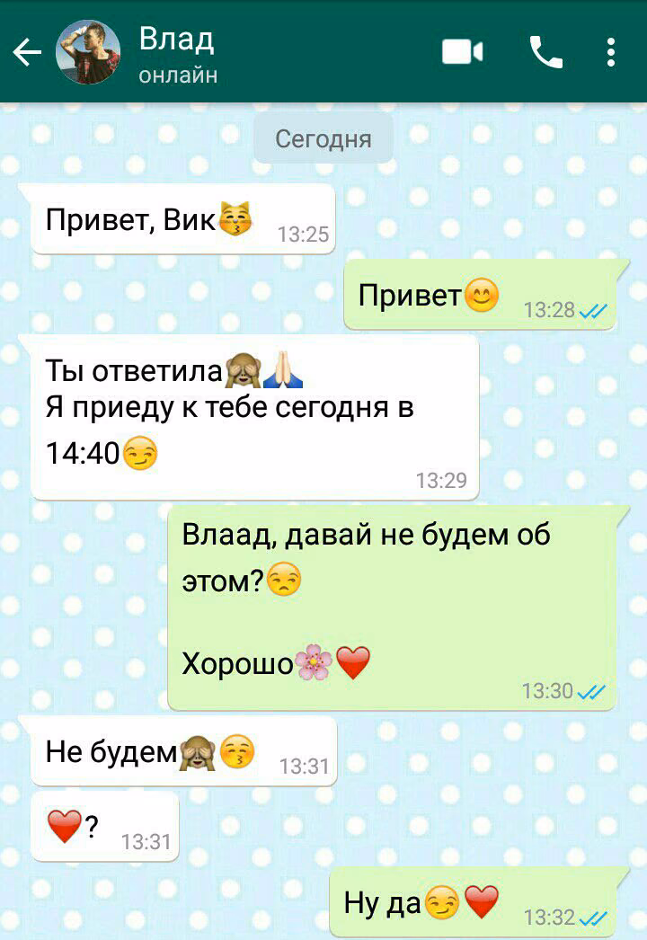 11d4a17dcc503ad6639ec0d8135f9296.jpg