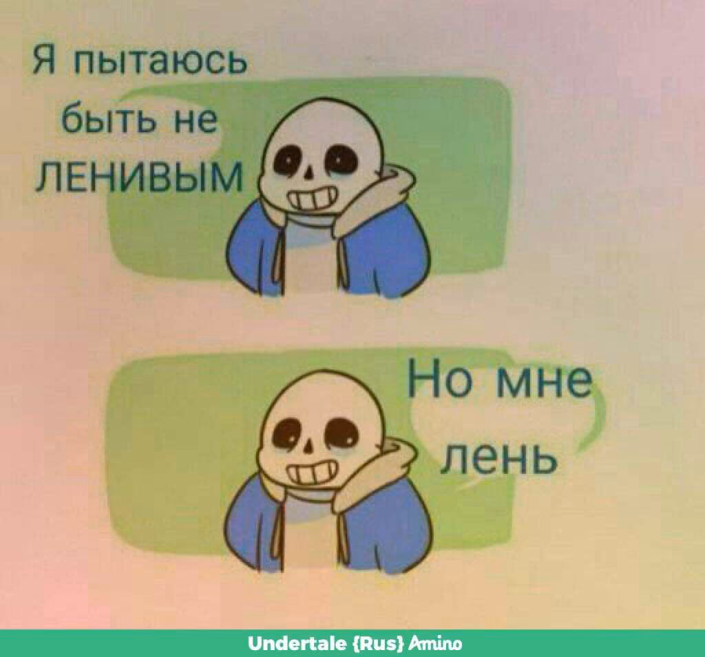 11d4b8d427c518a551c8d9be0755bc66.jpg