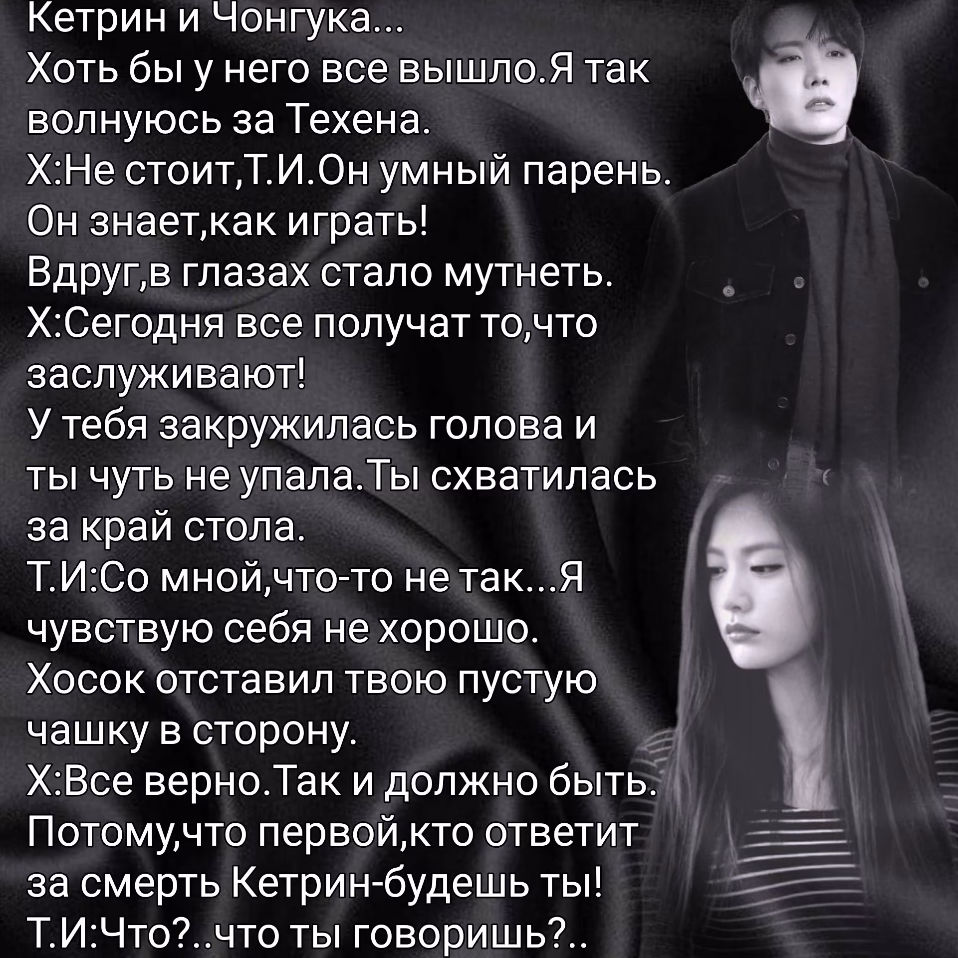 11d5715bb81084377f16bcdf23cb9206.avif