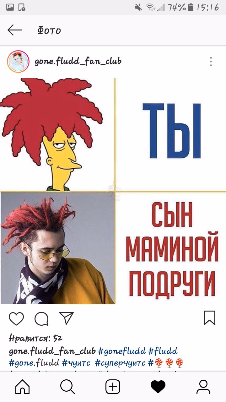 11d5e1a12321e32fcbb333bdc0fb6beb.jpg