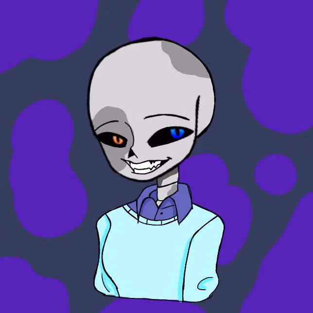 11d602c4607e6f5fbed631962d52b822.avif