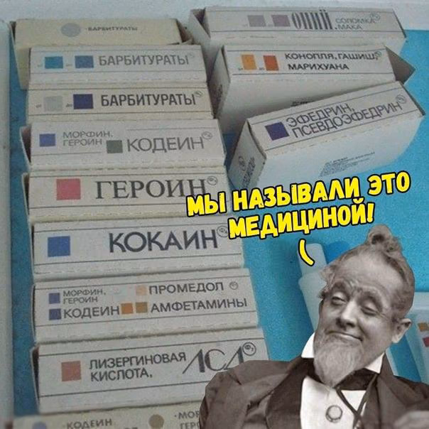 11d6393b0f3bebf471067d18a3211a0c.jpg