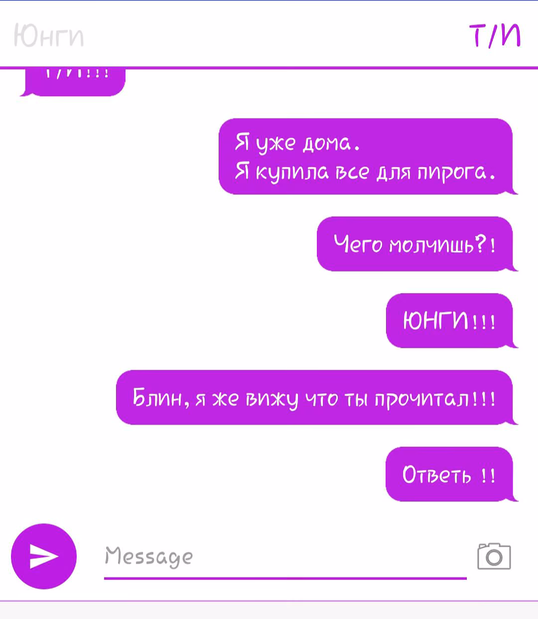 11d6ead6615ff3bb3db0f97514fb095f.jpg