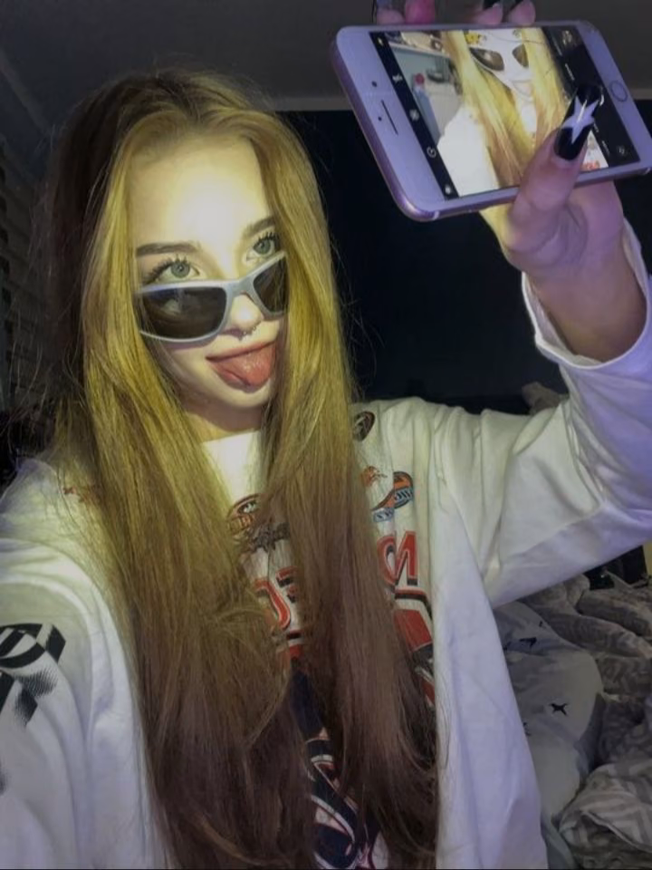 11d7f5b2fab8ee67b11fe839977361c2.avif