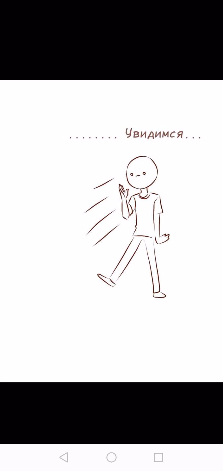 11d8145bebf09ce610eaeb0769691bfe.jpg