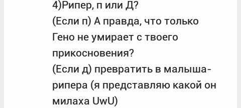 11d90157075e9a595dc9e910da460ef2.avif