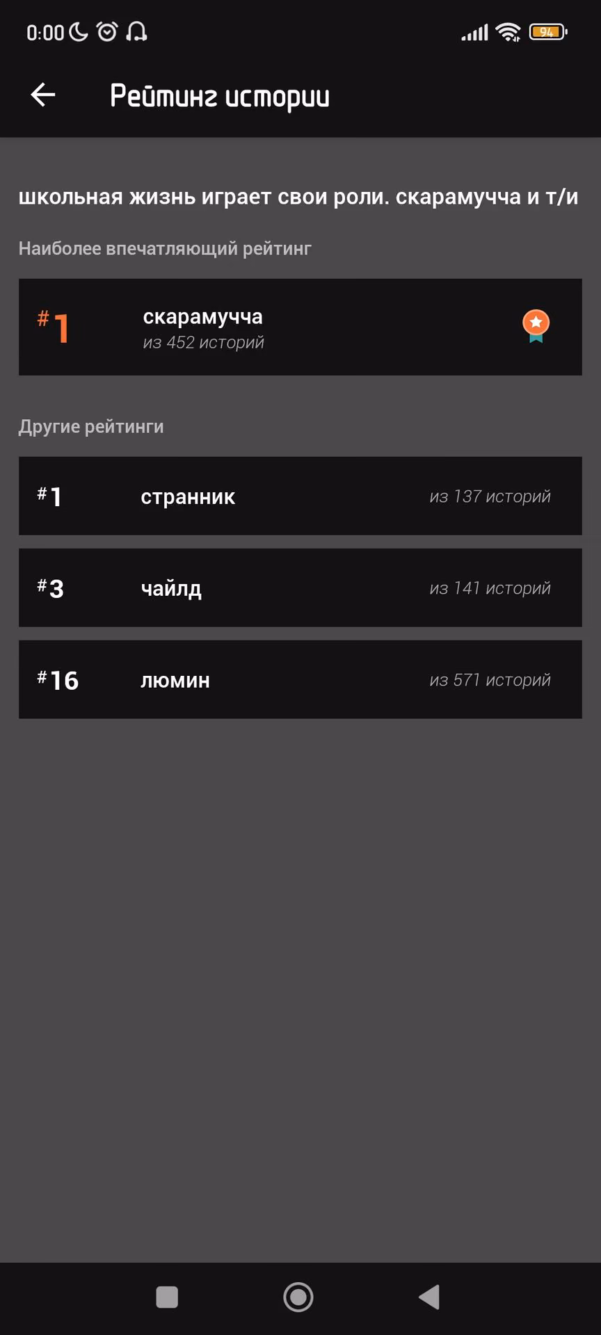 11dad198f92cefa77084e1cc63d4bc36.avif