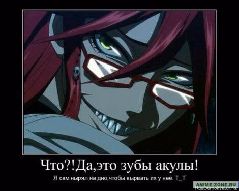 11db3ef861addf735dea2364db4e445d.jpg