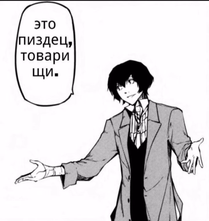 11db536b0b8f376163045f2509bfd1ba.avif