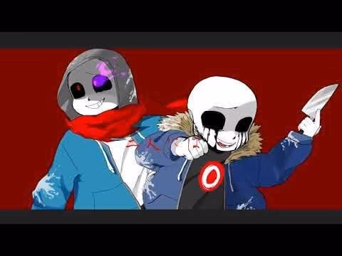 11db88e48c9bd296cfc4e1eb58daaa7f.jpg