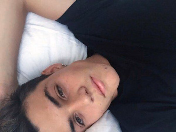 11db89a92ab9cc2976004ba6811088c4.jpg
