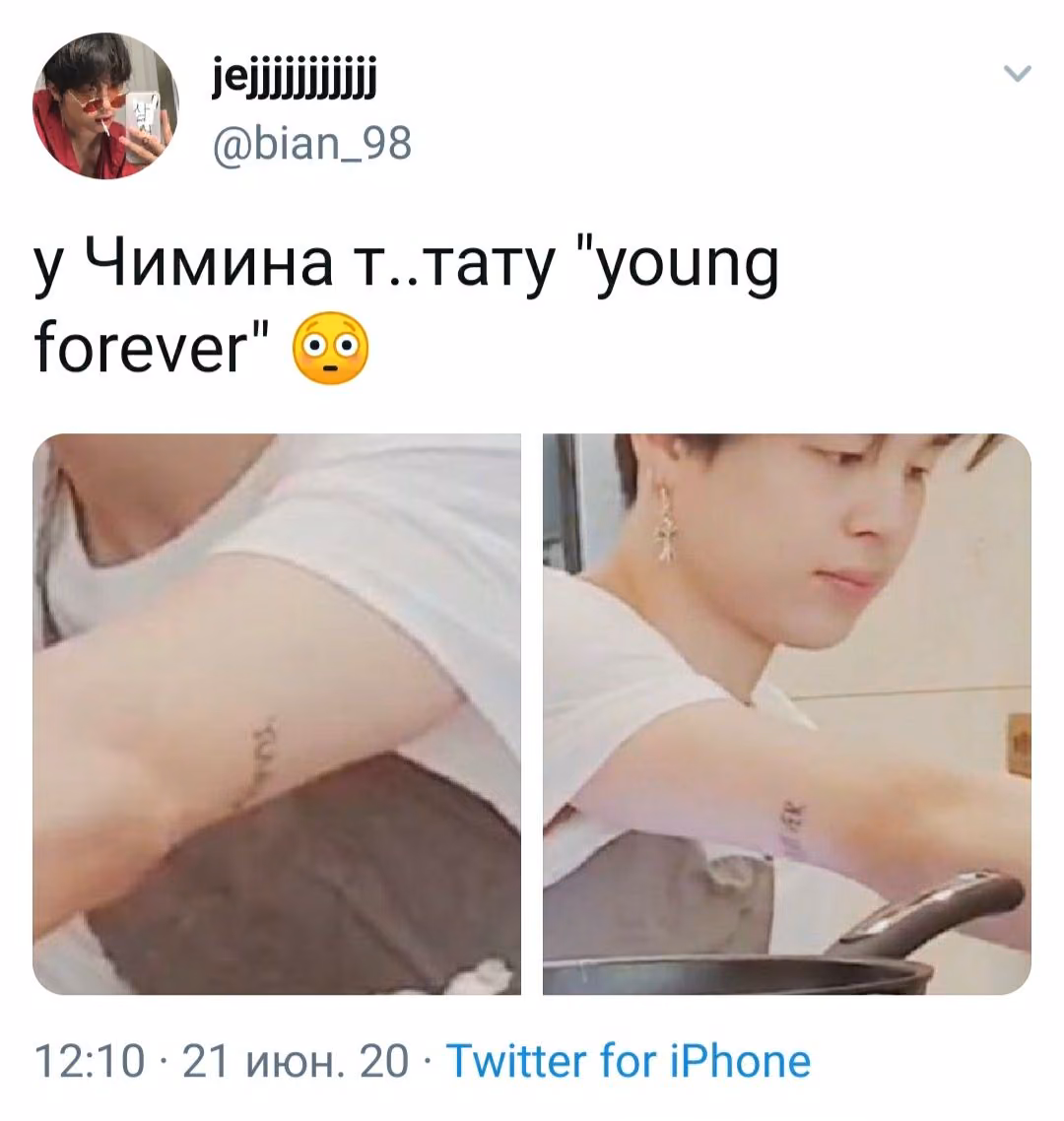 11dd021242fe5f488b8d155aee2ffe0b.jpg