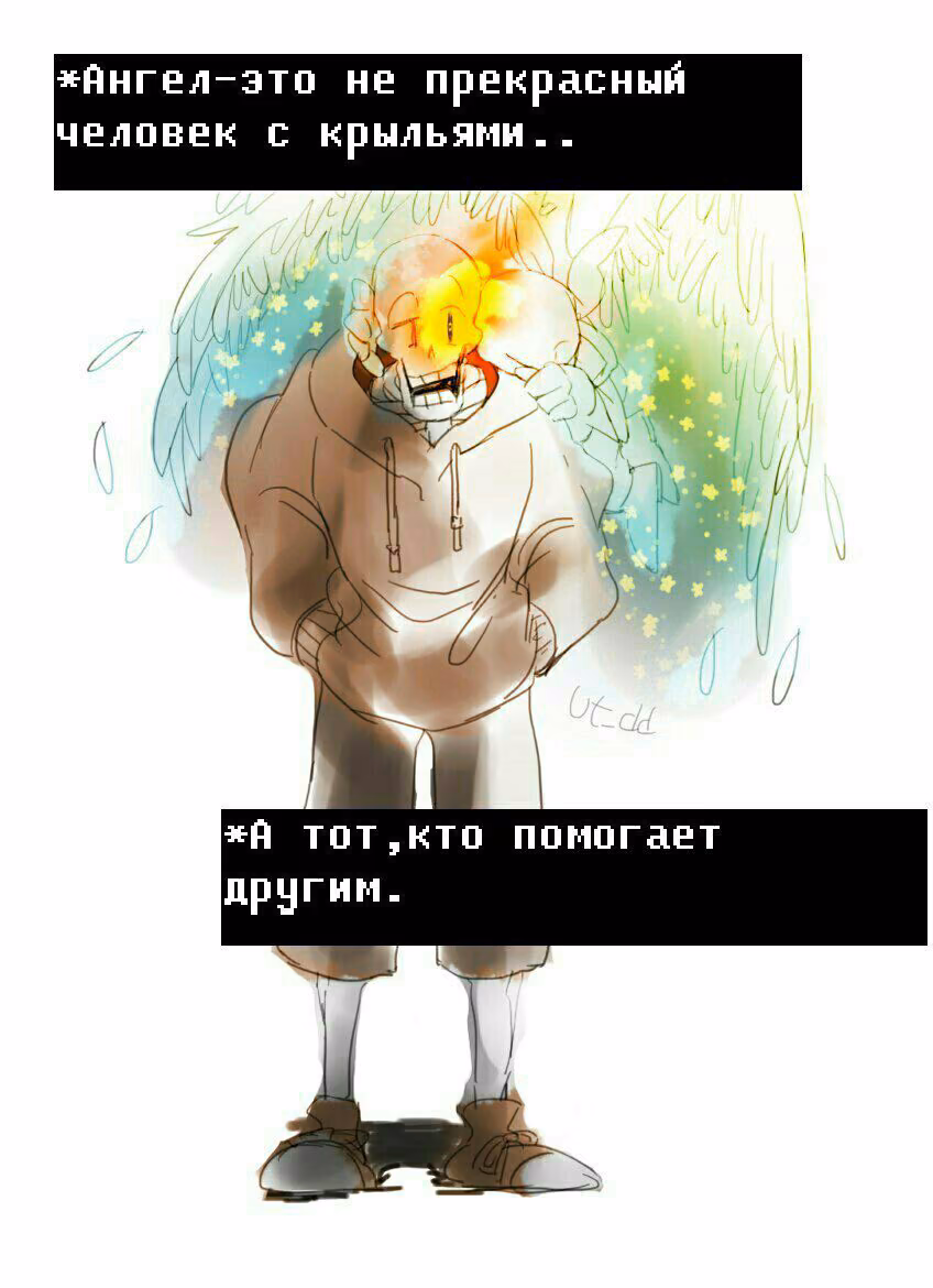 11dd04c1d960ae52437c124a350aac29.avif