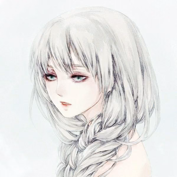 11dd7bb648ec38361a87d9c8965180ff.avif