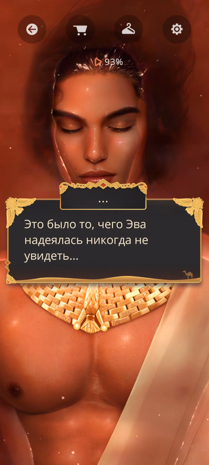 11dd9ed9cccd4f91a1b67c7bcc9b9c37.jpg
