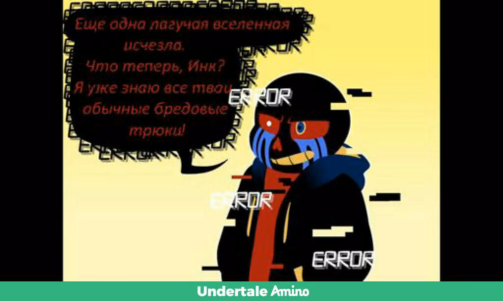 11dde98b8bedd902d9b98fa18f9bced2.avif