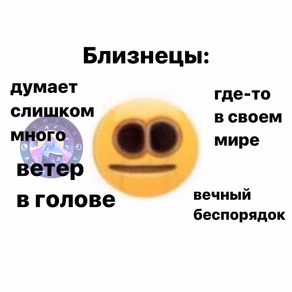 11df5d323ead6ac3ef7420a0d848c12a.avif