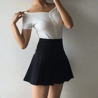 11df983ef8699db06bc25616979b7bee.avif