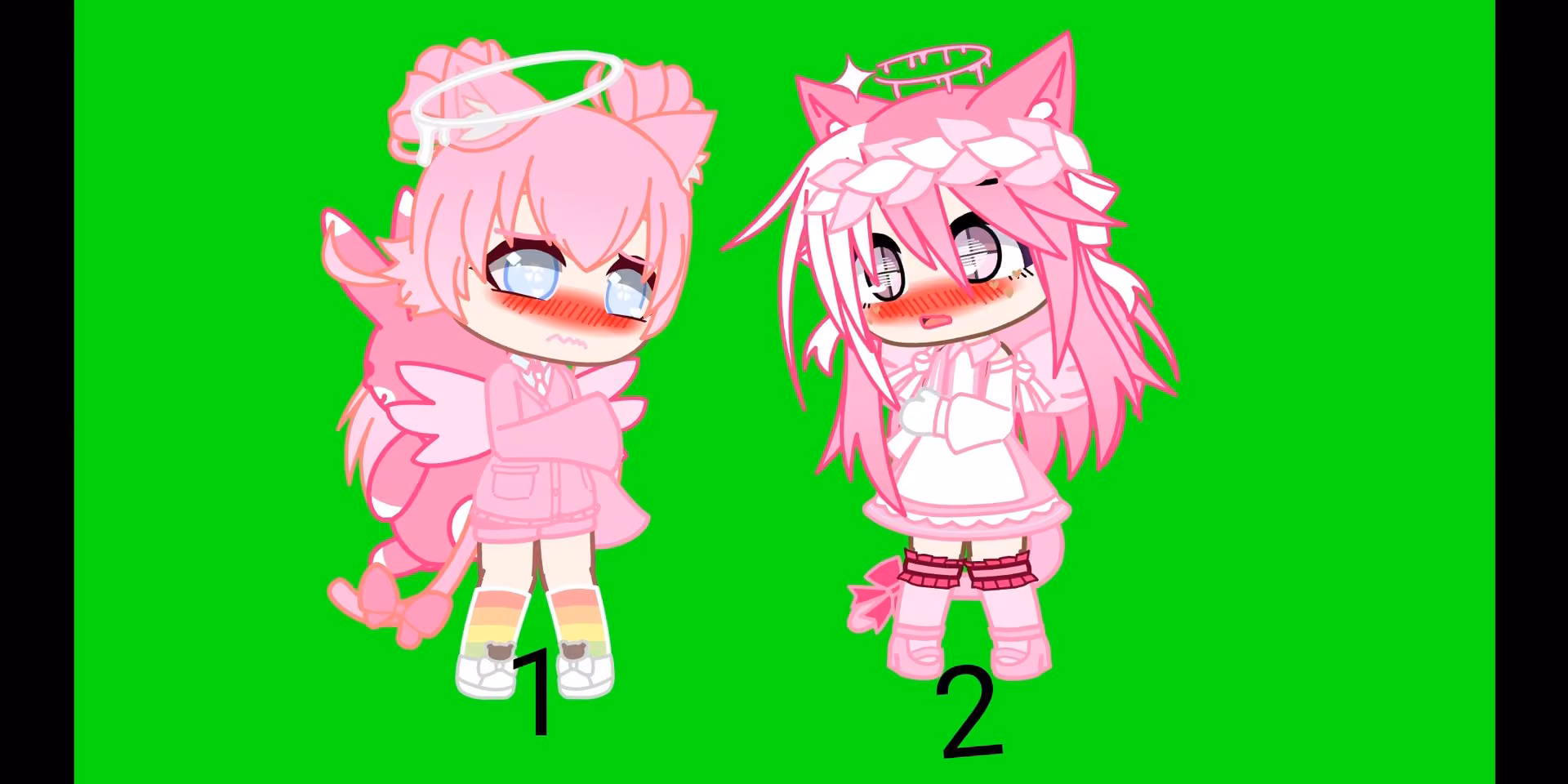 11dfdc48af0eef73db853a35a6420a1a.jpg