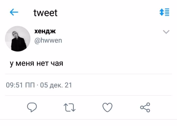 11e12ea0a05eb2747814e502cd05ed02.jpg