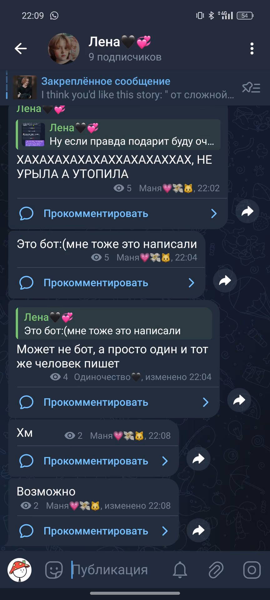 11e2d16e96972ec27093960d60ab05a3.avif