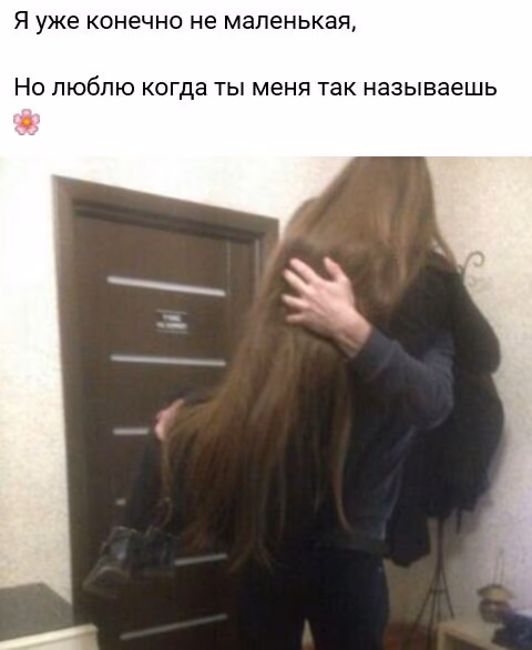 11e2eac8a0bf6c9d0c5881e9222091f0.jpg