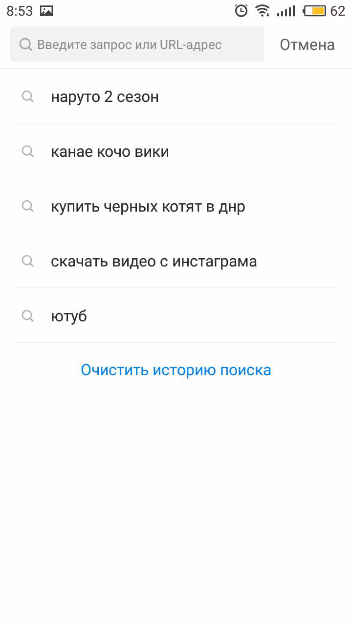 11e36e60bfbe3f896d0aa4cd1801dacc.jpg