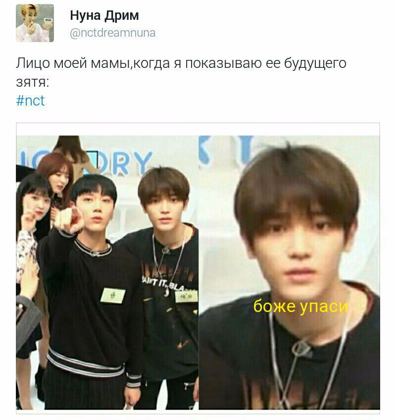11e45543e900b8faee4291ea9c355fb8.jpg