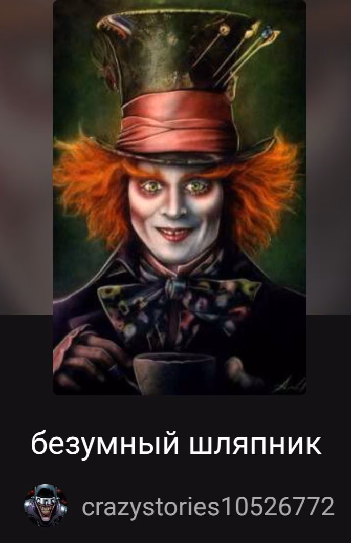 11e4fee143f5a12c58344f7c0c02c516.avif