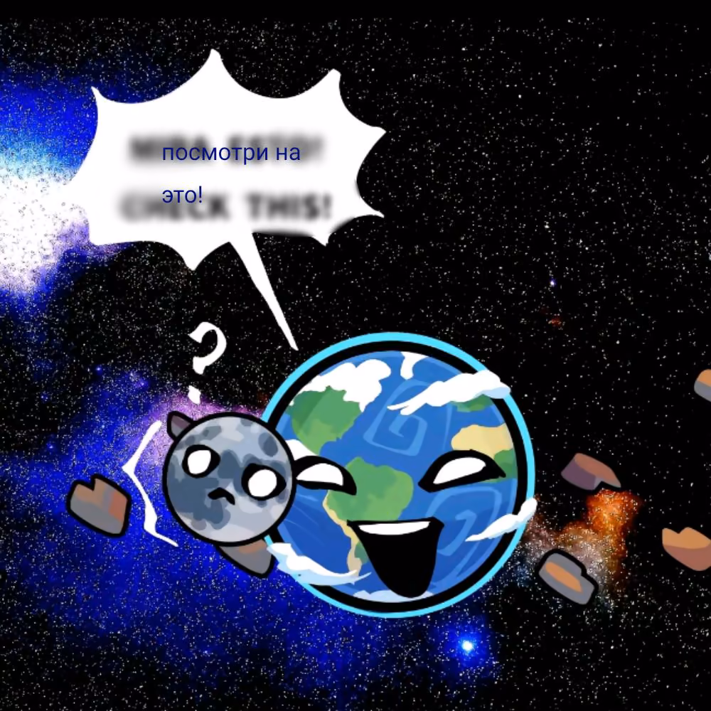 11e5dd0e3df3218c11ba038e7d031121.avif