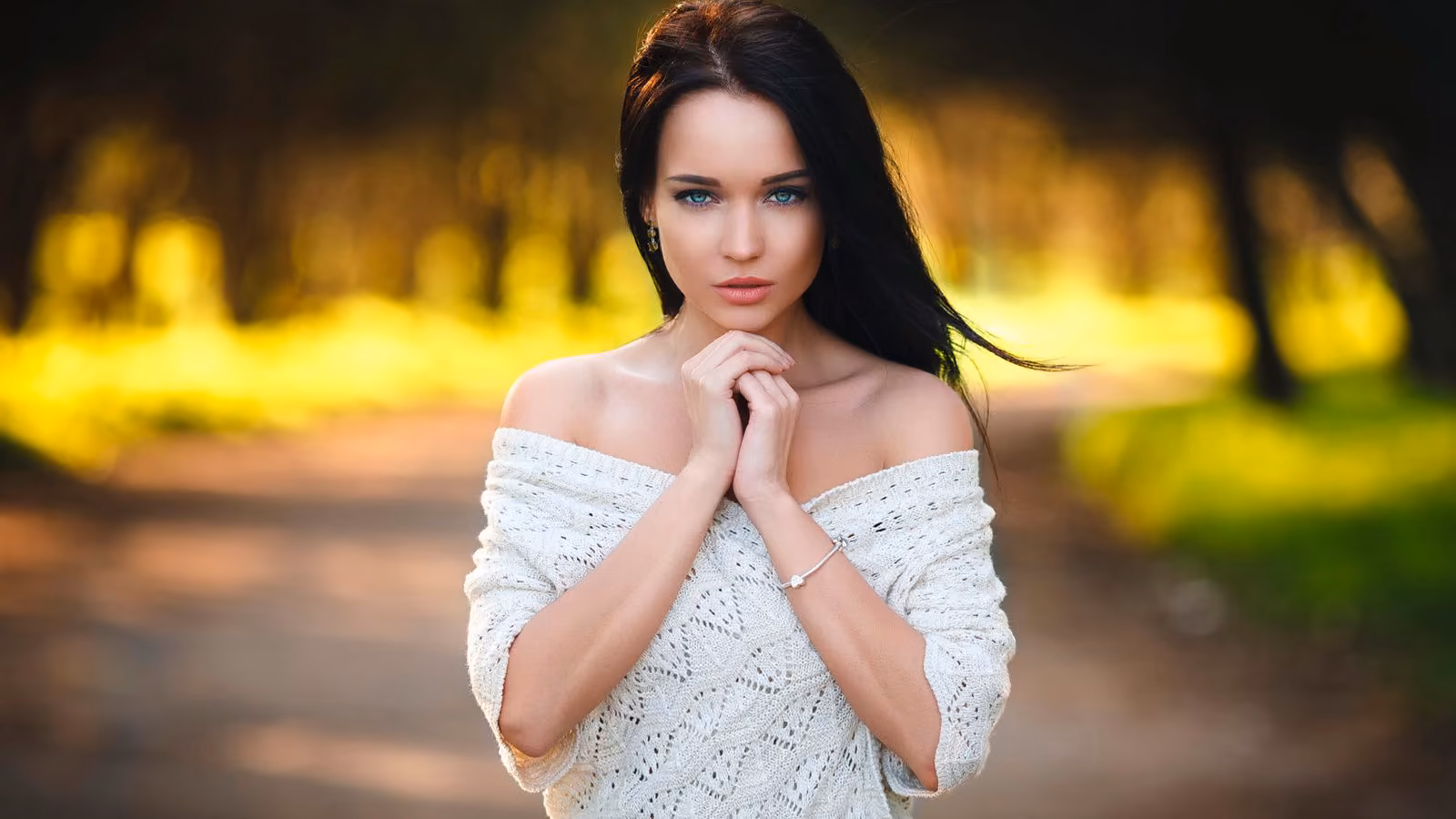 11e7855982d18d18f8bb05a3cd758aa5.avif