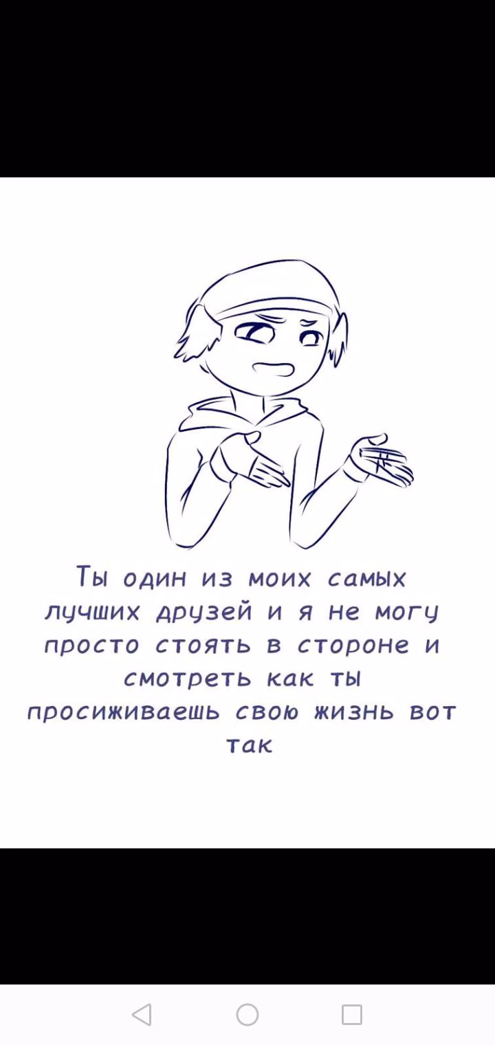 11e7878bb17a9061fc9c6a7866cfe89a.jpg