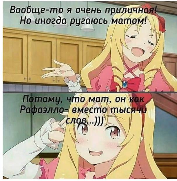 11e7f5fb885986af1d23be1191f3a516.avif